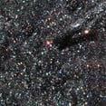 thumbnail image 2 of High Vibration, 2 of 6