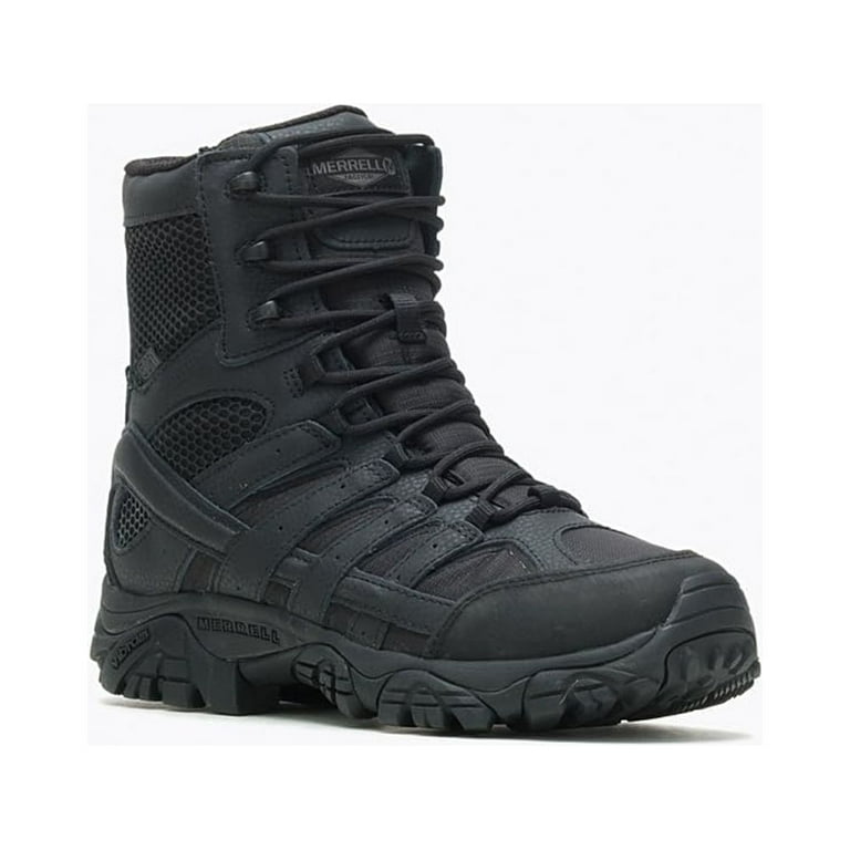 Merrell moab 2 defense on sale