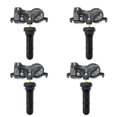 thumbnail image 3 of For 2018-2024 Compass TPMS 433mhz Tire Pressure Sensor TPMS Tire Air Pressure Sensor 68313387AB 683, 3 of 5
