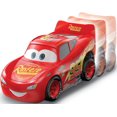 thumbnail image 2 of Disney/Pixar Les Bagnoles – Bolides Turbo – Véhicule Flash Lightning, 2 of 9