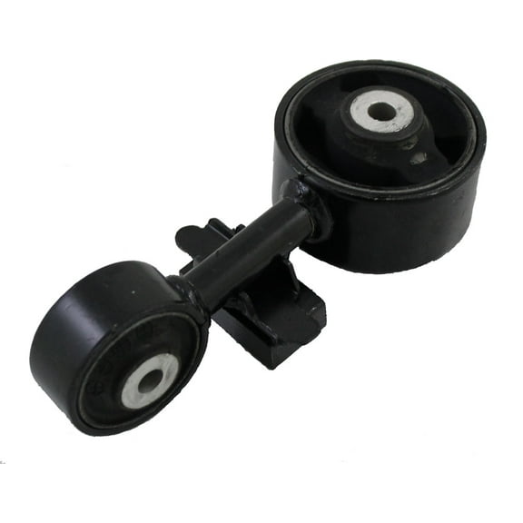 Front Torque Strut Mount 2007-2011 for Toyota Camry 2.4L A4274 9598, 12363-0H08