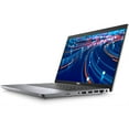 thumbnail image 5 of Restored Dell Latitude 5420 14" Touch 8GB 1TB SSD Core™ i5-1145G7 2.6GHz WIN11P, Titan Grey (Refurbished), 5 of 5