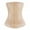 Skin, variant on Women Bustiers,Waist Trainer for Women Corsets,Slimming Belt Shaper Modeling Strap Girdle