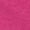 HEATHER FUCHSIA, variant on - Big Bird Face - Toddler Girls Short Sleeve Graphic T-Shirt