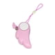 thumbnail image 1 of Alarma de autoprotección Pisexur para electrónica masculina, protección infantil femenina, súper alarma electrónica para niños, organizador de electrónica, 1 of 7