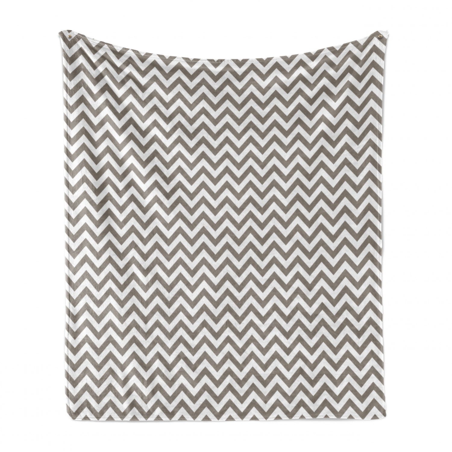 Printed Pattern Plush Soft Oversized Throw Blanket 50x70 Warm Cozy NEW! 