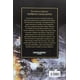 thumbnail image 2 of Libro The Horus Heresy N 29/54 Espiritu Vengativo Tapa Blanda, Autor Graham Mcneill, Editorial Minotauro Mexico, 2 of 2