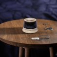 thumbnail image 3 of STARTIST Portable Mini Speaker Versatile RGB Light Accessory Lightweight Phone Holder skin, 3 of 9