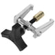 thumbnail image 5 of Extractor de brazo de limpiaparabrisas, extractor de brazo de limpiaparabrisas universal para vehículos de automóviles, herramienta de reparación de automóviles de primera línea, 5 of 9