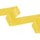 thumbnail image 3 of Double Sided Satin Polyester Ribbon Rolls for DIY Art & Crafts,Gift Wrapping, 3 of 4
