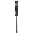 Vite Manubrio Anteriore Originale Husqvarna 530015906 Per Motoseghe 136, 141, 235, 240