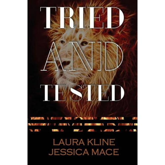 Tried and Tested (Paperback)
