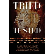 Tried and Tested (Paperback)