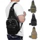 thumbnail image 4 of Outdoor Shoulder Bag Hiking Trekking Backpack Sports Climbing, 4 of 5