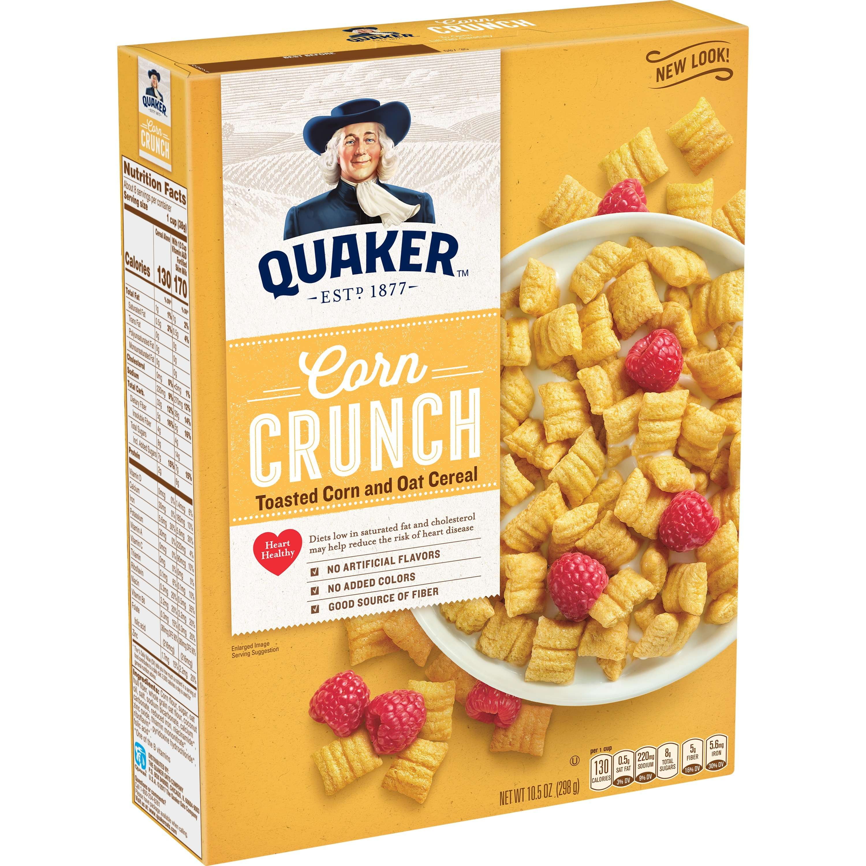 corn-bran-cereal-nutrition-facts-nutrition-ftempo