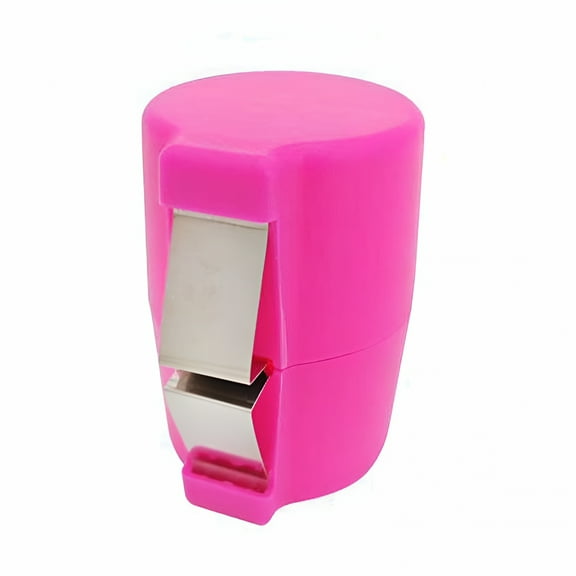 ACDANC Egg Shell Opener,Egg Peeler,Egg Cracker Tool,Hard Boiled Egg Peeler,Egg Cube Egg Separator Handheld,Stainless Steel Eggshell Breaker Egg Shell Cutter for Cooking Camping Kitchen Gadgets