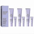 thumbnail image 1 of Hair Removal Cream Set with Applicator, Gentle Formula for Sensitive Skin, Safe and Effective Solution, 1 of 5