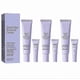 thumbnail image 1 of Hair Removal Cream Set with Applicator, Gentle Formula for Sensitive Skin, Safe and Effective Solution, 1 of 5