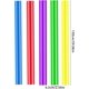 thumbnail image 3 of 60 inches foam swimming noodle for pool games, 3 of 4