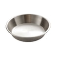 thumbnail image 1 of Sauce Dipping Bowl Large Capacity Rust-Proof Stainless, 1 of 6
