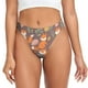 thumbnail image 1 of Balery Cute Little Fox Tangas de Algodón para Mujer con Estampado – Ropa Interior Sexy, Transpirable, G-string-X-Small, 1 of 6