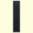 thumbnail image 4 of 45FNT004 Replacement Remote Control, Fit for Magnavox TV 45FNT003 URMT45FNT003 RTURMT45FNT003 LD280EM4 28MD304VF7 28MD403V/F7 29MD403V/F7 32MD304V/F7 28MD304V/F7 28MD403VF7, 4 of 5