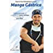 Baja de Peso Exitosamente con la Manga Gastrica (Paperback)