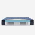 thumbnail image 3 of Serta Perfect Sleeper Elite Chiffon Mattress, 3 of 5