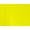 Electric Yellow, variant on KingSize Men's Big & Tall No Sweat Crewneck Tee