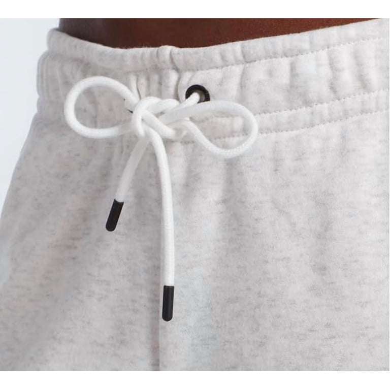 Nike Sportswear Club Fleece Women's Mid-Rise Joggers photo 3