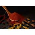 thumbnail image 5 of Rajah Tandoori Masala 100g, 5 of 7