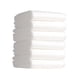 thumbnail image 2 of Toallas de Baño Desechables de 6 Piezas, Grandes, Portátiles y Gruesas, Ideales para Camping, Viajes, Hoteles, Negocios, Mascotas, 140 X 70 Cm., 2 of 6