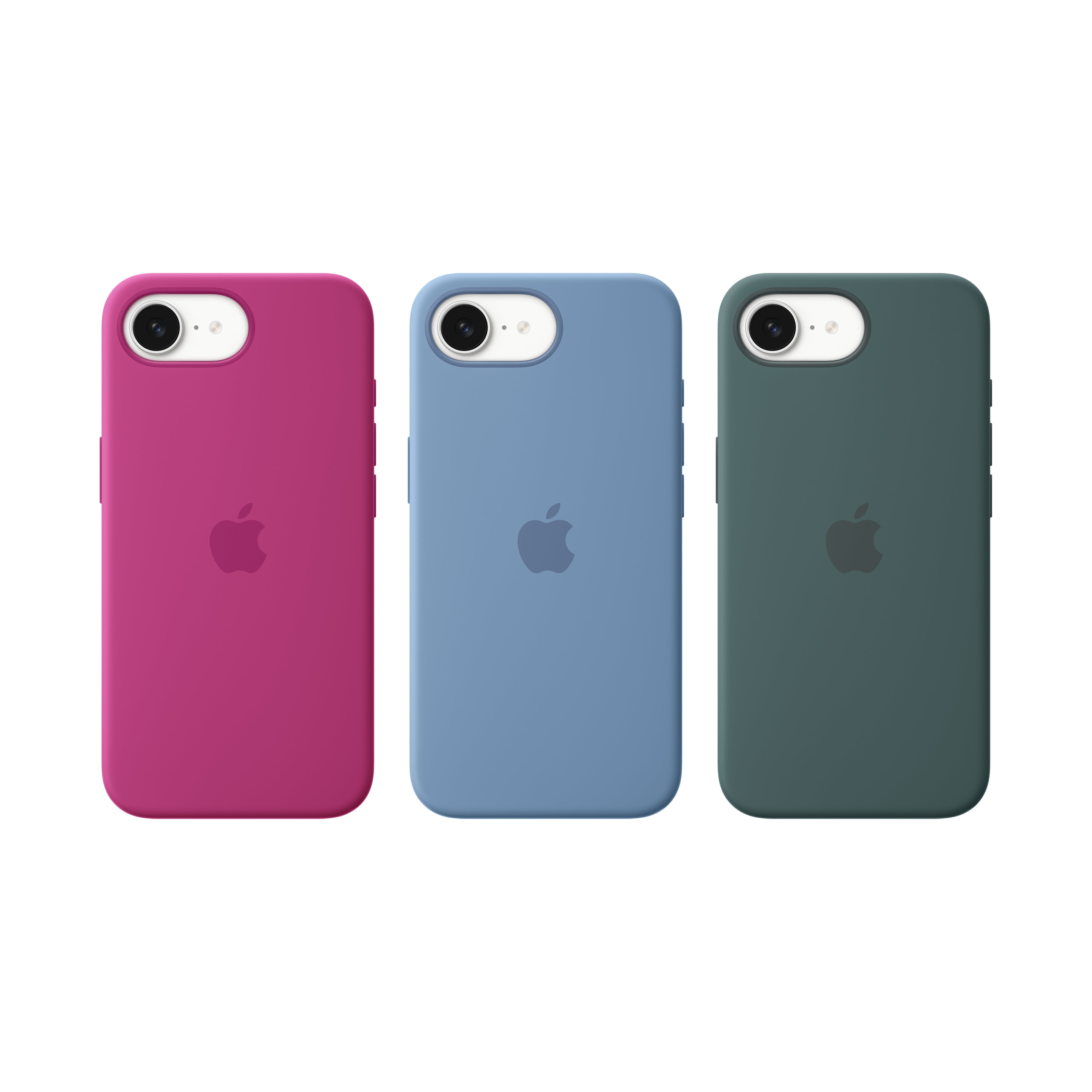 Verizon iPhone 16e 128GB White. Apple Intelligence Verizon iPhone 16e 128GB White. Apple Intelligence