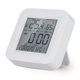 thumbnail image 1 of Wifi Sensor De Temperatura Y Humedad Con Pantalla Lcd Termómetro Digital Lcd Para Interiore Tomshoo Termo higrómetro, 1 of 7