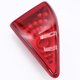 thumbnail image 4 of Freno Central Trasera Tercera Del Coche para Master MK3 Rojo, 4 of 9