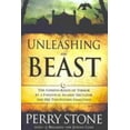 thumbnail image 1 of Pre-Owned Unleashing The Beast (Paperback) 1599795310 9781599795317, 1 of 1