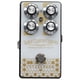 thumbnail image 1 of Pedal para guitarra Boost BCC-STEELPARK Laney BCC-steelpark, 1 of 2