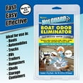 thumbnail image 4 of Star Brite Manufacturer Part #: 089990 Odor Absorber, 4 of 5