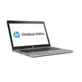 thumbnail image 4 of Restored Laptop hp folio 9480M INTEL CORE i7-4600U 8GB en RAM y 256GB SSD (Refurbished), 4 of 4