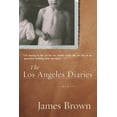 thumbnail image 1 of Pre-Owned The Los Angeles Diaries: A Memoir (Hardcover) 0060521511 9780060521516, 1 of 1