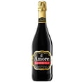 thumbnail image 1 of Pack de 4 Vino Tinto Si Amore Lambrusco 750 ml, 1 of 3