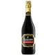 thumbnail image 1 of Vino Tinto Si Amore Lambrusco 750 ml, 1 of 3