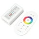 thumbnail image 5 of Atenuador de tira de luz LED, 2,4G inalámbrico RF Touch G atenuador táctil inalámbrico interruptor de atenuación LED funcionalidad versátil, 5 of 14