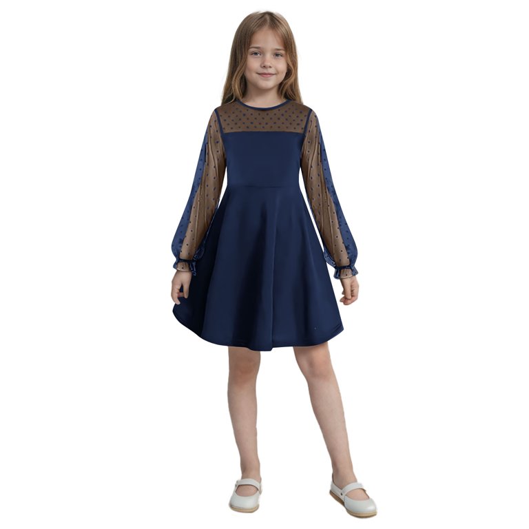 black and blue graduation dresses Graduation Dresses Long After Five Dresses A Line Sweetheart Neck Black Prom Dresses Long, Black Long