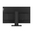 thumbnail image 2 of Restored Lenovo ThinkVision E24-28 23.8" FHD Monitor 1920 x 1080 60Hz 250 nits IPS (Refurbished), 2 of 5