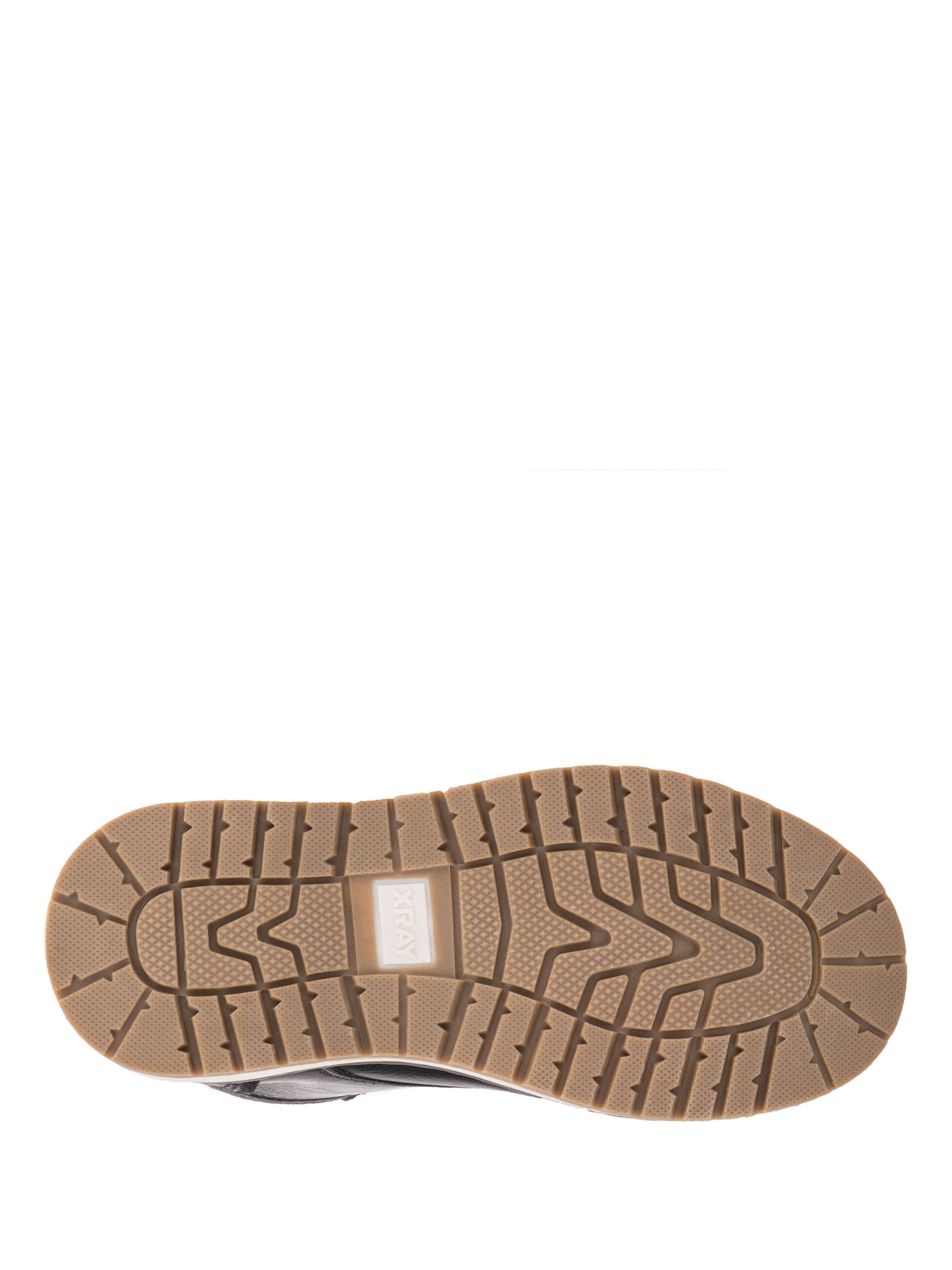 Xray Boys Finley Boot