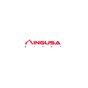 GRUPO INGUSA profile photo