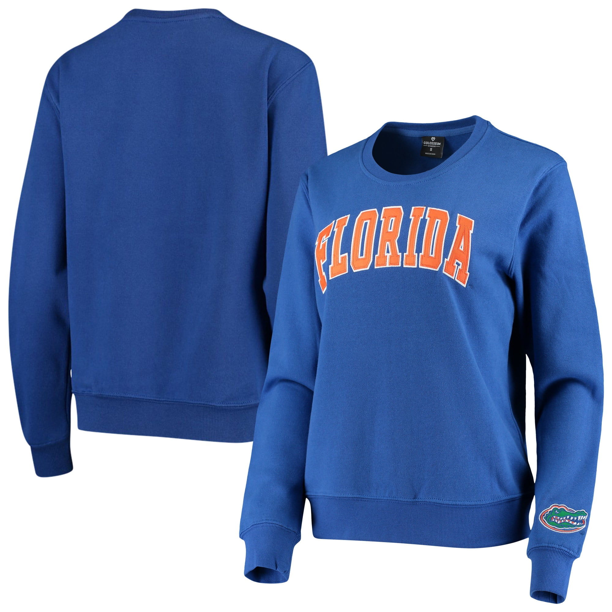 Florida Gators Sweatshirts in Florida 