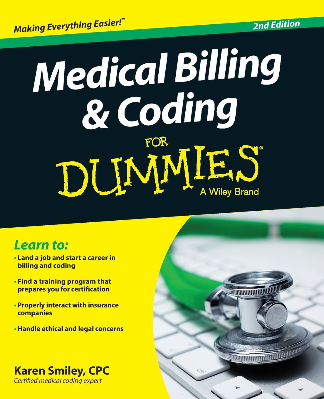 colleges for medical billing and coding