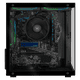 thumbnail image 2 of Computadora Escritorio Xtreme PC Gaming Radeon Vega 8 Ryzen 3 3200G 16GB SSD 500GB WIFI para juegos casuales, trabajo y estudio, 2 of 6